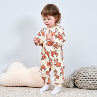uploads/erp/collection/images/Baby Clothing/XUQY/XU0396307/img_b/img_b_XU0396307_3_9PmQ5IOKmJsNhtjDWQc8SSAIC8dvXwTu